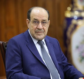 لماذا قرر نوري المالكي خوض الانتخابات البرلمانية بنفسه هذه المرة؟