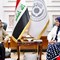 العراق يطلب دعماً مالياً من البنك الدولي