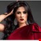 ياسمين عبدالعزيز : الجمهور يحبني مع كريم فهمي