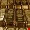 ارتفاع أسعار الذهب مع الإقبال على الملاذ الآمن