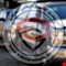 الامن الوطني يطيح بشبكة نصب في ملف التعيينات الوهمية