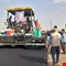 السوداني يطلق الأعمال التنفيذية لمدينة الصدر الجديدة في بغداد بمشاركة محافظ بغداد