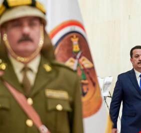 القائد العام للقوات المسلحة يصدر توجيهات مهمة للوزارات الأمنية