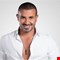 أحمد سعد يزيل «التاتو»: أحسن قرار