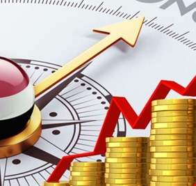 المالكي يحذر من عجز مخيف في موازنة الدولة و يحذر: الازمة قادمة