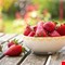 كيف تساعد الفراولة في الحفاظ على الذاكرة؟