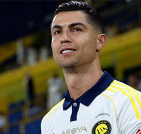 مفاجأة.. رد ريال مدريد على مطالبة الجماهير بعودة رونالد