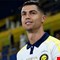مفاجأة.. رد ريال مدريد على مطالبة الجماهير بعودة رونالد