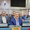 العراق يفوز بعضوية المجلس التنفيذي للجمعية العمومية لبرنامج الأمم المتحدة للمستوطنات البشرية