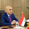 وزارة الإعمار تواصل نهجها العمراني والخدمي  الفاعل وتعلن عن تنافس عشر شركات كبيرة على تنفيذ الطريق الحلقي الرابع بأقصر مدة ممكنة