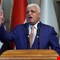 الفياض يرد على الخزعلي: ابعدونا عن الصراعات السياسية