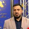 نائب يهاجم فالح الفياض : وجودك في الحشد نقطة سوداء