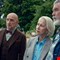 نتفليكس تطرح إعلان فيلم «The Thursday Murder Club»