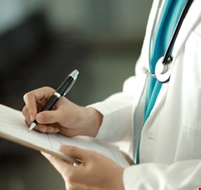 تحديد الفترة العمرية الحاسمة الأكثر تأثيرا على الصحة