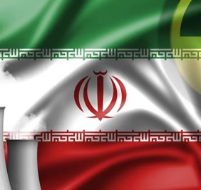 الاتفاق النووي.. إيران تعلن تسلم مقترح أمريكي وتلمح بشأن 