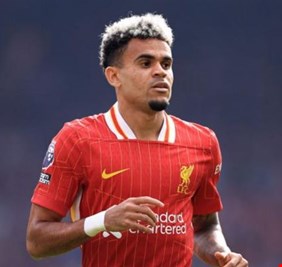 بين النصر وبرشلونة.. ليفربول يفتح المزاد على دياز