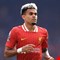 بين النصر وبرشلونة.. ليفربول يفتح المزاد على دياز