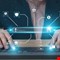 Opera تعلن عن متصفحها الجديد المدعوم بالذكاء الاصطناعي