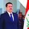 القائد العام للقوات المسلحة يكرم منتسبين من شرطة محافظة بابل لموقفهم الإنساني وانضباطهم العالي في التعامل مع المواطنين