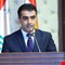 مسؤول حزبي كردي يقيم دعوى قضائية ضد بغداد