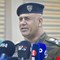 الداخلية: انخفاض معدلات الجريمة الجنائية بنسبة 5 بالمائة