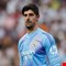 ريال مدريد يعلن إصابة كورتوا.. هل يلحق بمواجهة الهلال السعودي؟