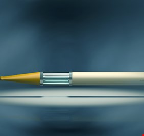 الوجه المظلم للسجائر الإلكترونية.. أضرارها قد تفوق التدخين العادي!