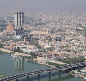 مع الإيجار.. العراقيون في المرتبة 13 عربياً بمؤشر تكلفة المعيشة