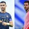 هل يتجدد صراع ميسي ورونالدو في دوري روشن؟