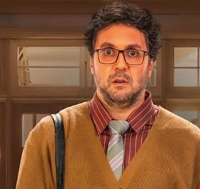 هشام ماجد يشوق جمهوره.. هل يعود نجوم «أشغال شقة» بمشروع جديد؟