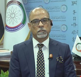 لجنة حكومية ترجح حسم ملف المستشفيات المتلكئة بنحو عام من الآن