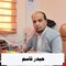 لماذا استدعى فالح حسون الدراجي كارل ماركس إلى مدينة الثورة ؟
