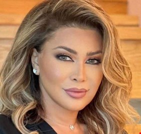 نوال الزغبي تكشف سر عزوفها عن الزواج