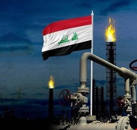 الصين والهند تتصدران قائمة مستوردي النفط العراقي