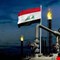 الصين والهند تتصدران قائمة مستوردي النفط العراقي