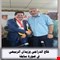 عرس الدراجي فالح.. غير مسبوق