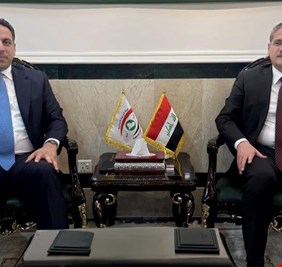 النزاهة والبرلمان  يؤكدان أهمية تكامل الأدوار التشريعية والرقابية