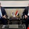 النزاهة والبرلمان  يؤكدان أهمية تكامل الأدوار التشريعية والرقابية