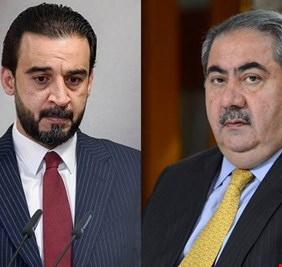 هوشيار زيباري يرد على مقترح الحلبوسي: لم يقرأ الدستور جيداً