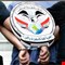 استخبارات الدفاع تطيح بمسؤول لوجستي وعنصر في “ديوان الجند” لداعش بكركوك