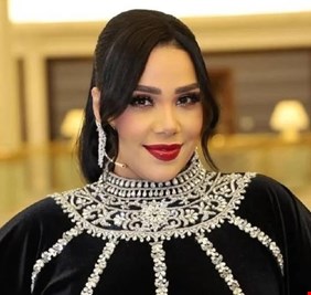 شيماء سيف تربك موسم عيد الأضحى المسرحي في الكويت