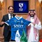 ثاني أغلى مدرب في العالم! .. رسميا الهلال يعلن التعاقد مع إنزاغي