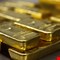 الذهب يستقر مع انتظار المتداولين لإشارات اقتصادية