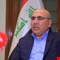 نائب عن البارزاني يرد على مقترح الحلبوسي: يغرد على اهوائه الخاصة