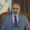 الكلابي: البرلمان معطل بعد ولادة قيصرية