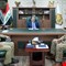 السوداني يوجه بتأمين شامل لأجواء عيد الاضحى