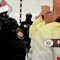 اعتقال خلايا بعثية مرتبطة بصهر صدام حسين