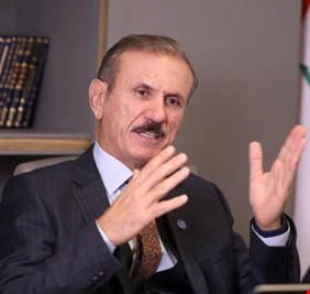 العراق يتحدث عن تطوير القطاع المصرفي بإجراءات غير مسبوقة