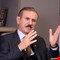 العراق يتحدث عن تطوير القطاع المصرفي بإجراءات غير مسبوقة
