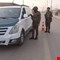الامن العراقي يطيح بـ 